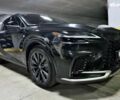 Лексус РХ 2022 в Киеве на Automoto.ua Лексус РХ, объемом двигателя 2.4 л и пробегом 45 тыс. км за 65500 $, фото 3 на Automoto.ua