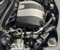 Лексус РХ, об'ємом двигуна 3.5 л та пробігом 50 тис. км за 45000 $, фото 15 на Automoto.ua