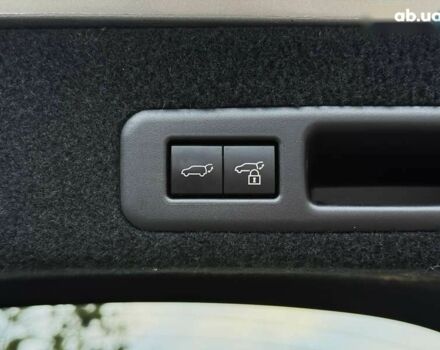 Лексус РХ, об'ємом двигуна 0 л та пробігом 48 тис. км за 57700 $, фото 27 на Automoto.ua