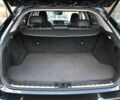 Лексус РХ, об'ємом двигуна 3.46 л та пробігом 43 тис. км за 49148 $, фото 9 на Automoto.ua