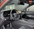 Лексус РХ, объемом двигателя 2.4 л и пробегом 24 тыс. км за 87400 $, фото 9 на Automoto.ua