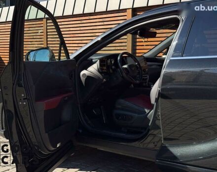 Лексус РХ, объемом двигателя 2.4 л и пробегом 49 тыс. км за 69000 $, фото 17 на Automoto.ua