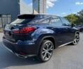 Лексус РХ, объемом двигателя 3.5 л и пробегом 19 тыс. км за 46900 $, фото 4 на Automoto.ua