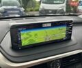 Лексус РХ, объемом двигателя 3.5 л и пробегом 1 тыс. км за 59950 $, фото 68 на Automoto.ua