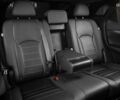 Лексус РХ, объемом двигателя 0 л и пробегом 47 тыс. км за 59900 $, фото 20 на Automoto.ua