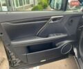 Лексус РХ, объемом двигателя 3.5 л и пробегом 1 тыс. км за 59950 $, фото 46 на Automoto.ua