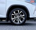Лексус РХ, об'ємом двигуна 3.46 л та пробігом 22 тис. км за 52200 $, фото 37 на Automoto.ua
