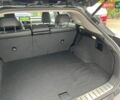 Лексус РХ, объемом двигателя 3.5 л и пробегом 1 тыс. км за 59950 $, фото 30 на Automoto.ua