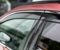Лексус РХ, объемом двигателя 2.4 л и пробегом 5 тыс. км за 77383 $, фото 12 на Automoto.ua