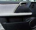 Лексус РХ, об'ємом двигуна 0 л та пробігом 48 тис. км за 57700 $, фото 29 на Automoto.ua
