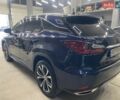 Лексус РХ, об'ємом двигуна 3.5 л та пробігом 50 тис. км за 45000 $, фото 2 на Automoto.ua