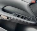 Лексус РХ, объемом двигателя 2.4 л и пробегом 24 тыс. км за 87400 $, фото 18 на Automoto.ua