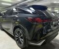 Лексус РХ 2022 в Киеве на Automoto.ua Лексус РХ, объемом двигателя 2.4 л и пробегом 45 тыс. км за 65500 $, фото 13 на Automoto.ua