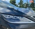 Лексус РХ, объемом двигателя 3.5 л и пробегом 1 тыс. км за 59950 $, фото 11 на Automoto.ua
