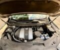 Лексус РХ, объемом двигателя 3.5 л и пробегом 28 тыс. км за 42500 $, фото 23 на Automoto.ua