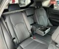 Лексус РХ, объемом двигателя 3.5 л и пробегом 1 тыс. км за 59950 $, фото 34 на Automoto.ua