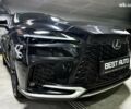 Лексус РХ 2022 в Киеве на Automoto.ua Лексус РХ, объемом двигателя 2.4 л и пробегом 45 тыс. км за 65500 $, фото 2 на Automoto.ua