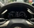 Лексус РХ, объемом двигателя 3.5 л и пробегом 1 тыс. км за 59950 $, фото 58 на Automoto.ua