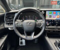 Лексус РХ, объемом двигателя 2.4 л и пробегом 24 тыс. км за 87400 $, фото 22 на Automoto.ua
