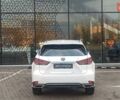 Лексус РХ, объемом двигателя 2 л и пробегом 4 тыс. км за 55565 $, фото 3 на Automoto.ua