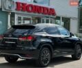 Лексус РХ, объемом двигателя 3.5 л и пробегом 1 тыс. км за 59950 $, фото 19 на Automoto.ua