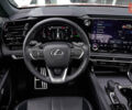 Лексус РХ, объемом двигателя 2.4 л и пробегом 5 тыс. км за 77296 $, фото 7 на Automoto.ua
