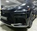 Лексус РХ 2022 в Киеве на Automoto.ua Лексус РХ, объемом двигателя 2.4 л и пробегом 45 тыс. км за 65500 $, фото 20 на Automoto.ua