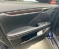 Лексус РХ, об'ємом двигуна 3.5 л та пробігом 50 тис. км за 45000 $, фото 11 на Automoto.ua