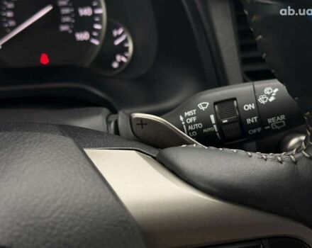 Лексус РХ, объемом двигателя 0 л и пробегом 61 тыс. км за 53900 $, фото 28 на Automoto.ua