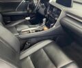 Лексус РХ, об'ємом двигуна 3.5 л та пробігом 50 тис. км за 45000 $, фото 16 на Automoto.ua
