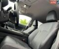 Лексус РХ, объемом двигателя 3.5 л и пробегом 1 тыс. км за 59950 $, фото 55 на Automoto.ua