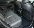 Лексус РХ, об'ємом двигуна 3.46 л та пробігом 43 тис. км за 49148 $, фото 6 на Automoto.ua