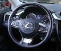 Лексус РХ, объемом двигателя 2 л и пробегом 21 тыс. км за 55000 $, фото 13 на Automoto.ua