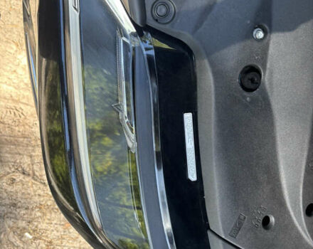Лексус РХ, об'ємом двигуна 3.46 л та пробігом 41 тис. км за 39999 $, фото 25 на Automoto.ua