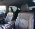 Лексус РХ, объемом двигателя 3.5 л и пробегом 11 тыс. км за 53900 $, фото 21 на Automoto.ua