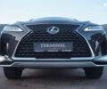 Лексус РХ, объемом двигателя 3.5 л и пробегом 11 тыс. км за 53900 $, фото 10 на Automoto.ua