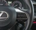 Лексус РХ, об'ємом двигуна 2 л та пробігом 33 тис. км за 50321 $, фото 21 на Automoto.ua
