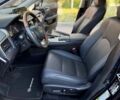 Лексус РХ, объемом двигателя 3.5 л и пробегом 19 тыс. км за 46900 $, фото 20 на Automoto.ua