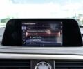 Лексус РХ, объемом двигателя 2 л и пробегом 29 тыс. км за 49244 $, фото 29 на Automoto.ua