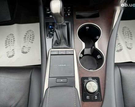 Лексус РХ, объемом двигателя 0 л и пробегом 61 тыс. км за 53900 $, фото 22 на Automoto.ua