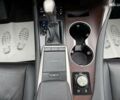 Лексус РХ, объемом двигателя 0 л и пробегом 61 тыс. км за 53900 $, фото 22 на Automoto.ua