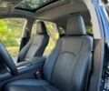 Лексус РХ, объемом двигателя 3.5 л и пробегом 19 тыс. км за 46900 $, фото 21 на Automoto.ua