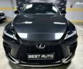 Лексус РХ 2022 в Киеве на Automoto.ua Лексус РХ, объемом двигателя 2.4 л и пробегом 45 тыс. км за 65500 $, фото 1 на Automoto.ua