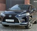 Лексус РХ, об'ємом двигуна 3.5 л та пробігом 10 тис. км за 46500 $, фото 1 на Automoto.ua