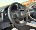 Лексус РХ, об'ємом двигуна 3.5 л та пробігом 10 тис. км за 46500 $, фото 26 на Automoto.ua