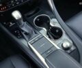 Лексус РХ, объемом двигателя 2 л и пробегом 21 тыс. км за 55000 $, фото 17 на Automoto.ua