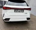 Лексус РХ, об'ємом двигуна 2.4 л та пробігом 8 тис. км за 43800 $, фото 1 на Automoto.ua