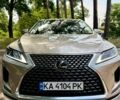 Лексус РХ, объемом двигателя 3.5 л и пробегом 28 тыс. км за 42500 $, фото 7 на Automoto.ua