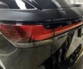 Лексус РХ 2022 в Киеве на Automoto.ua Лексус РХ, объемом двигателя 2.4 л и пробегом 45 тыс. км за 65500 $, фото 24 на Automoto.ua