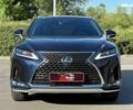 Лексус РХ, объемом двигателя 3.5 л и пробегом 19 тыс. км за 46900 $, фото 15 на Automoto.ua